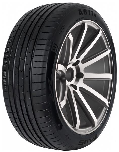 Шины Aplus A611 EV  235/40R19 96W