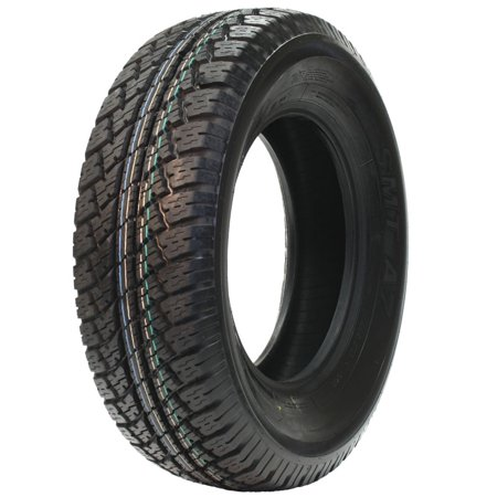 Шины Antares SMT A7 265/60R18 110H