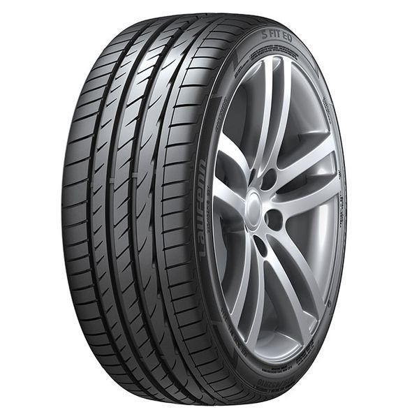 Шины Laufenn S-FIT EQ (LK01) 235/55R19 105W
