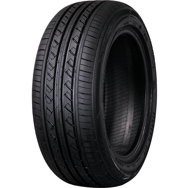 Шины Rapid P309 205/65R16 99H