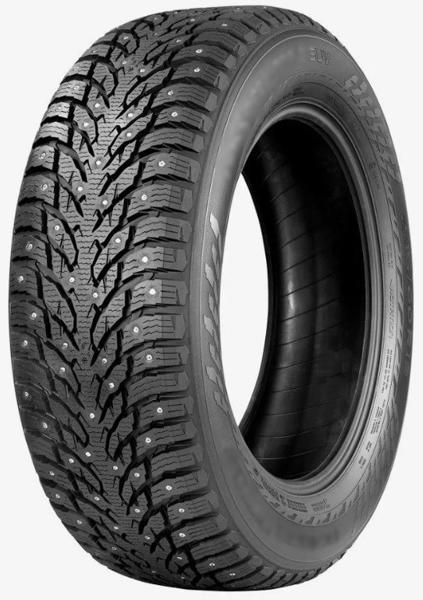 Шины Ikon Tyres (Nokian Tyres) Autograph Ice 9 195/65R15 95T