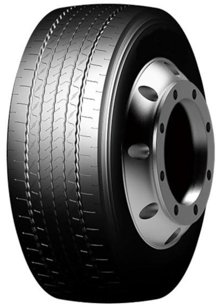 Шины 385/65 R22,5 164K 24pr Royal black TL003