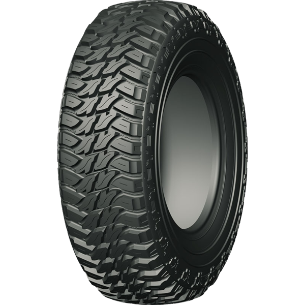 Шины Grenlander predator m/t 245/70R16 118/115Q