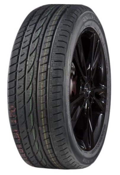Шины Royal Black ROYAL WINTER 195/65R15 95T