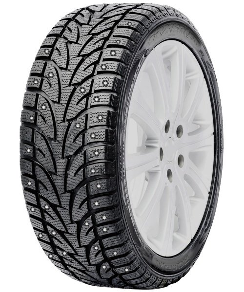 Шины RoadX RXFrost WH12 225/70R16 103H