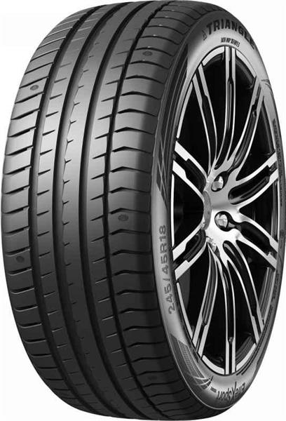 Шины Triangle EffeXSport TH202 235/55R17 103W