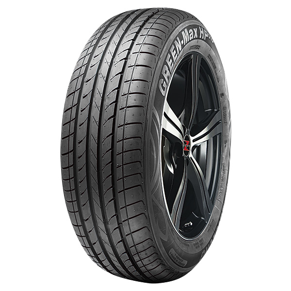 Шины Linglong GreenMax HP010 185/65R15 88H