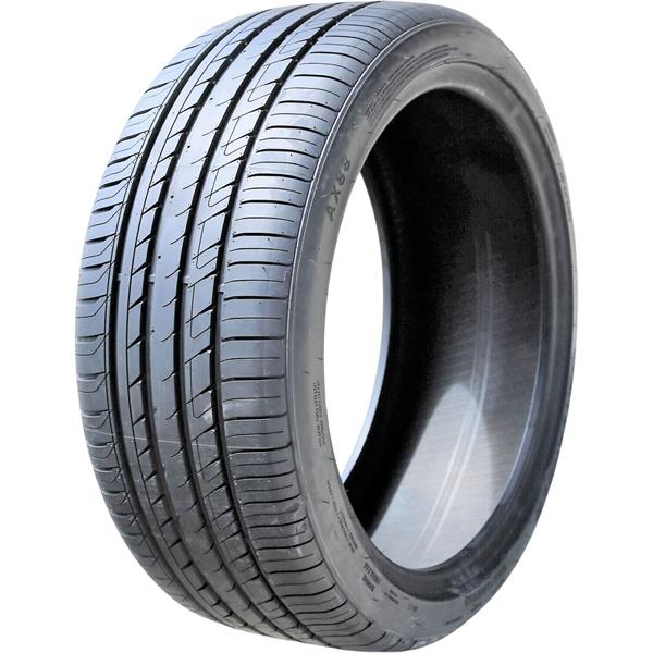 Шины Atlander AX88 205/55R16 94W