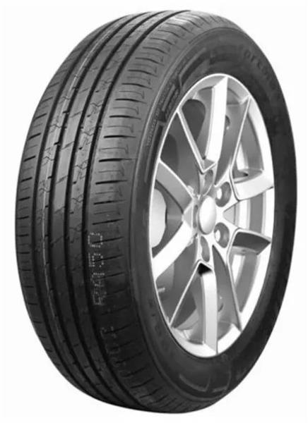 Шины Habilead H206 155/70R13 75T