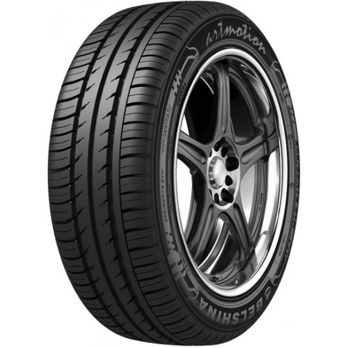 Шины Белшина Бел-256 185/60R14 82H