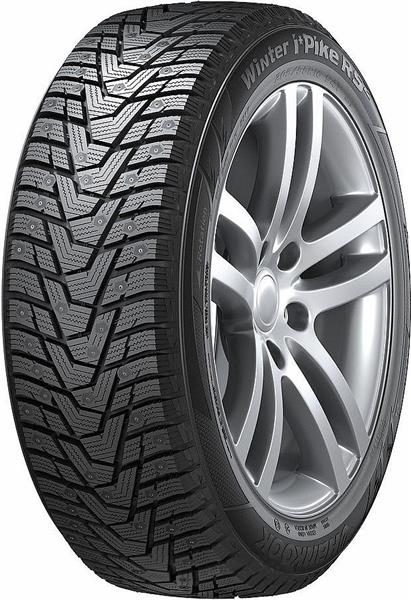 Шины Hankook Winter i*Pike RS 2 W429 215/60R16 99T