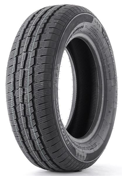 Шины Fronway Icepower 989 205/65R16 107/105R