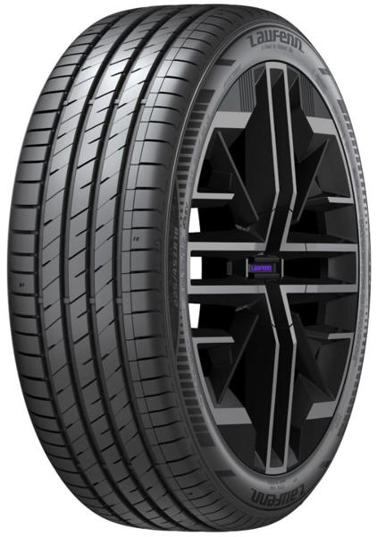 Шины Laufenn S FIT2 LK12 195/50R15 82V