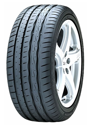Шины Hankook Ventus S1 evo K107 235/30R20 88Y