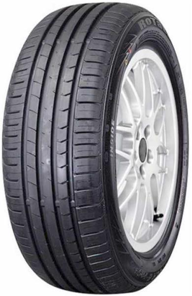 Шины Rotalla RH01 225/55R16 99W