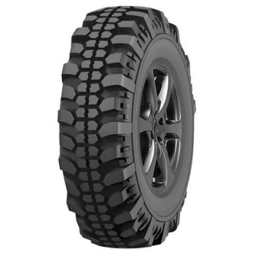 Шины Nortec FORWARD SAFARI 500 33/12,5R15 108L