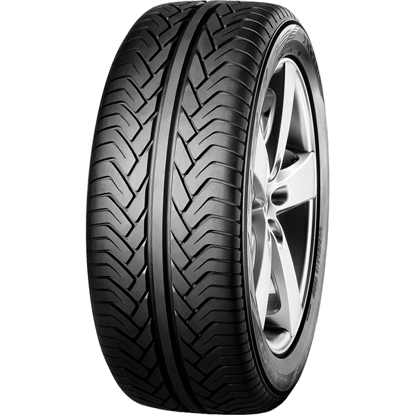 Шины Yokohama Advan S/T V802 275/50R20 113W