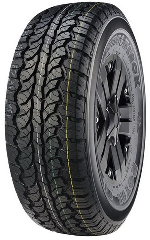 Шины Royal Black Royal A/T 275/70R16 114T