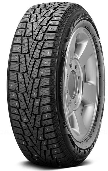 Шины Nexen Winguard WinSpike SUV 265/60R18 114T