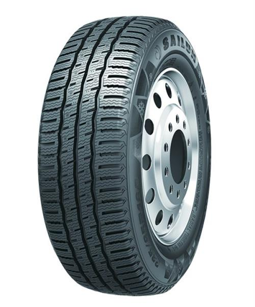 Шины Sailun ENDURE WSL1 225/70R15 112/110R