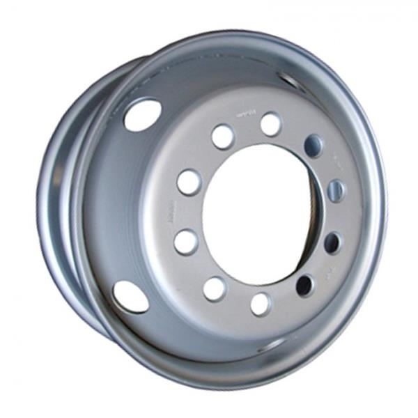 Диски SRW 10/225/176 6,75x17,5 10*225 Et:135 Dia:176