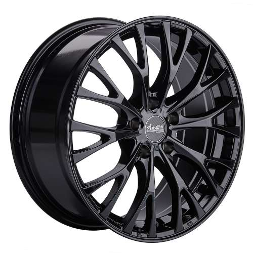 Диски Advanti ML537 8.5 х 19 5*108 Et: 41 Dia: 65.1 