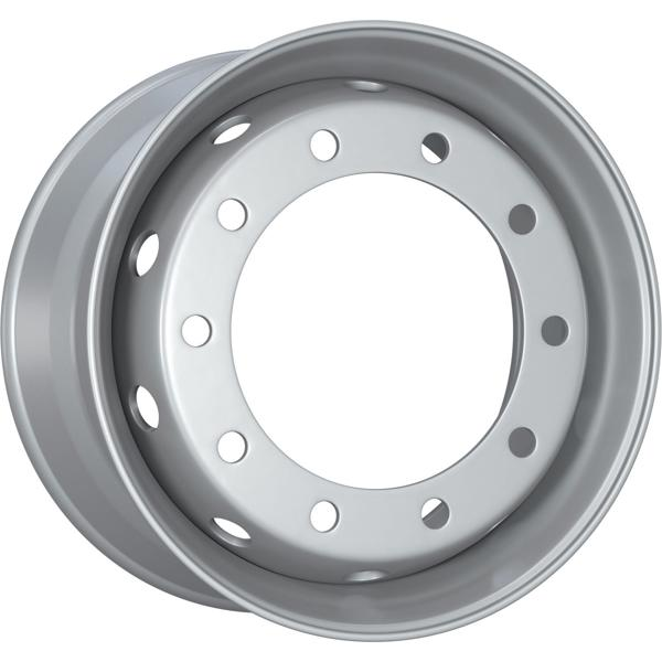 Диски Royal Spin LT8310CG 11,75x22,5 10*335 Et:120 Dia:281
