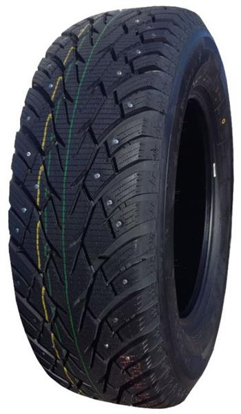 Шины Royal Black ROYAL STUD 185/60R15 88T