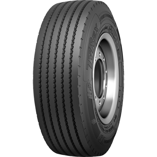 Шины 385/55 R22,5 160K 0pr (Прицеп) CORDIANT PROFESSIONAL TR-1