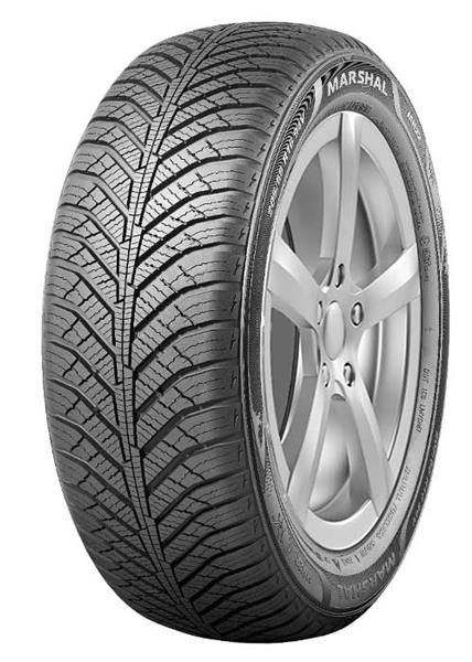 Шины Marshal MH22 235/55R18 104V