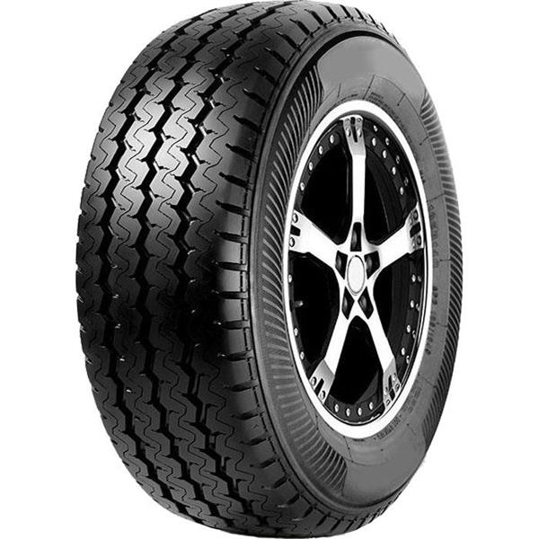 Шины Onyx NY-06 185/75R16 104/102R