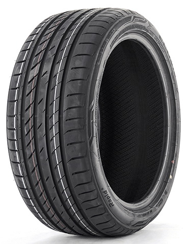 Шины Rapid ECO 819 225/50R17 98W