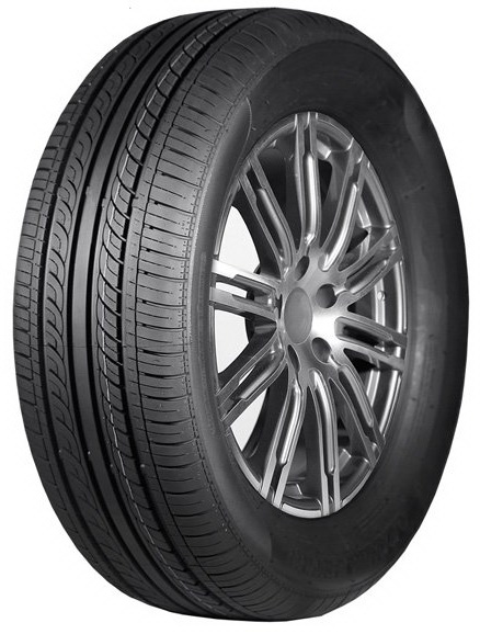 Шины Double Star DH05 155/70R13 75T