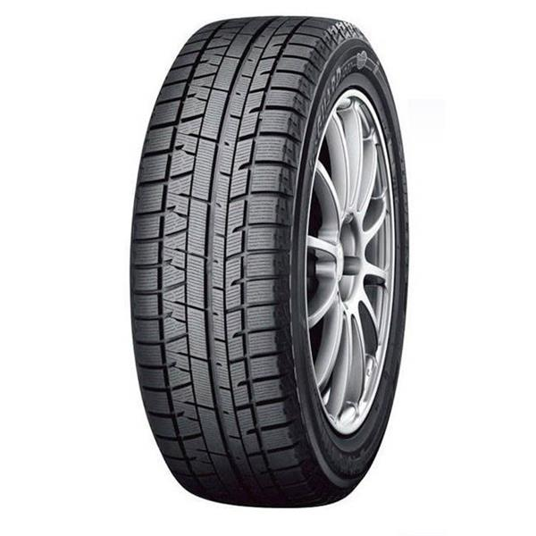 Шины Yokohama Ice Guard IG 50+ 185/65R15 88Q