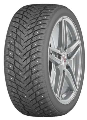 Шины Arivo ICE CLAW ARW7 275/40R21 107T