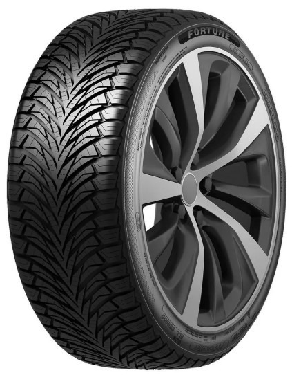 Шины Fortune Fitclime FSR-401 185/55R15 86V