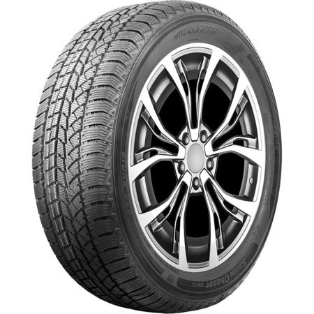 Шины Autogreen Snow Chaser AW02 205/65R15 94T