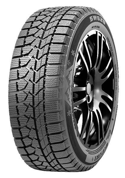 Шины Westlake SW628 245/55R19 103H