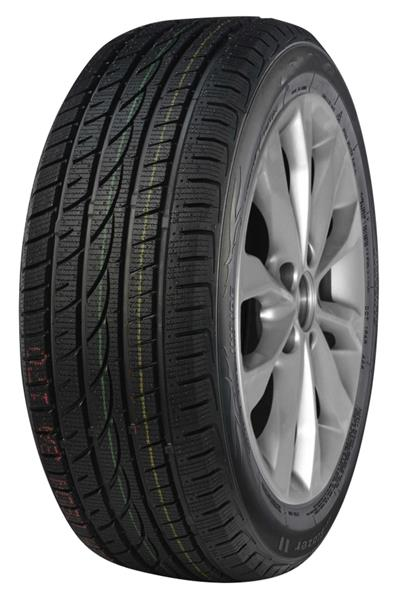 Шины Aplus A502 265/45R21 108V