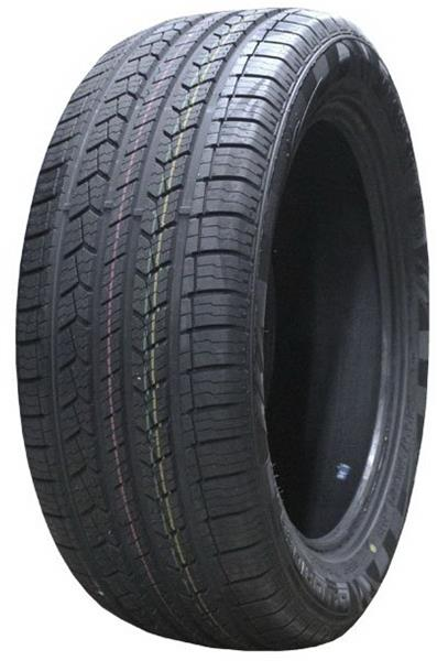 Шины Double Star DS01 235/70R16 106T