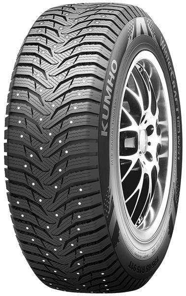Шины Marshal WI31 225/45R17 94T