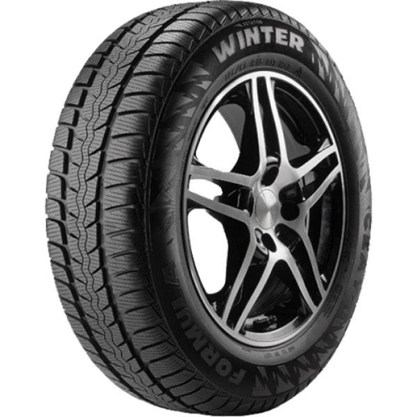 Шины Formula WINTER 185/65R15 88T