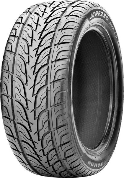 Шины Sailun Atrezzo SVR 305/45R22 118V