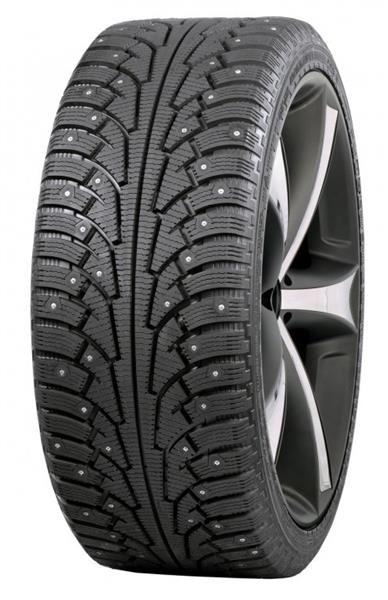 Шины Nokian Tyres  Nordman SUV 5 215/70R15 98T
