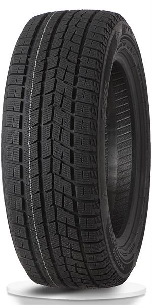 Шины Rapid Ice Knight 225/50R17 94H