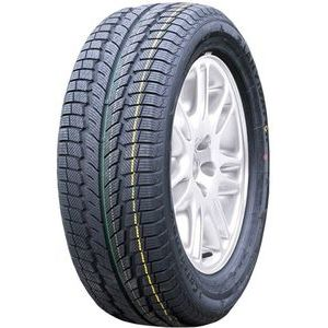 Шины Lanvigator Catchsnow 215/60R16 99H