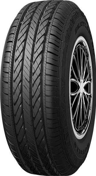 Шины Rotalla Enjoyland H/T RF10 SUV 235/60R17 106H