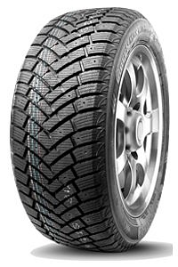 Шины Linglong Green-Max Winter Grip 165/70R13 79Q