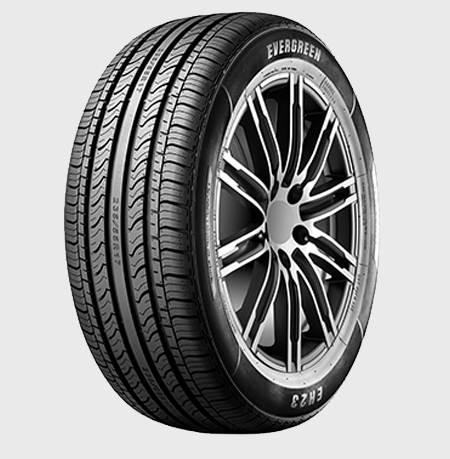 Шины Evergreen EH 23 165/65R14 79T