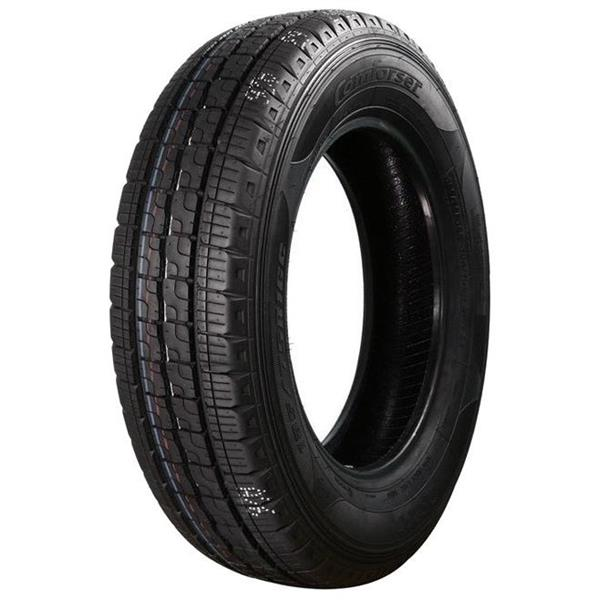 Шины Comforser CF300 265/70R17 121/118Q